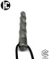 Preview: Selbstverteidigung Palm Stick